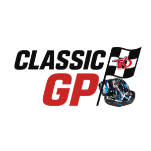 CLASSIC GP