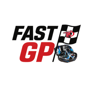 FAST GP