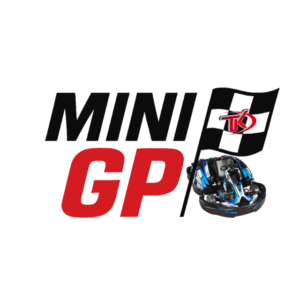 MINI GP