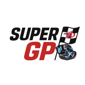 SUPER GP