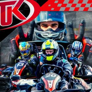 Campeonatos